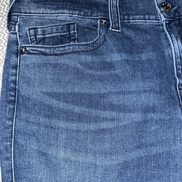 True Religion Ricky Jeans - Picture 3 of 7